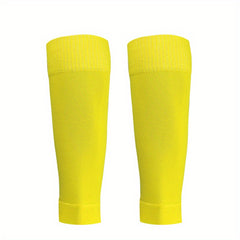 Breathable Compression Calf Sleeve Training Socks
