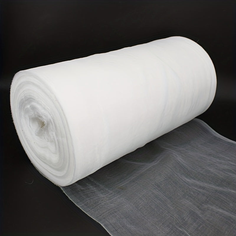 Garden Netting Variety Pack - 33ft & 16.5ft Ultra Fine Mesh