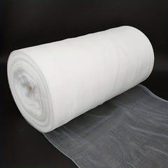 Garden Netting Variety Pack - 33ft & 16.5ft Ultra Fine Mesh