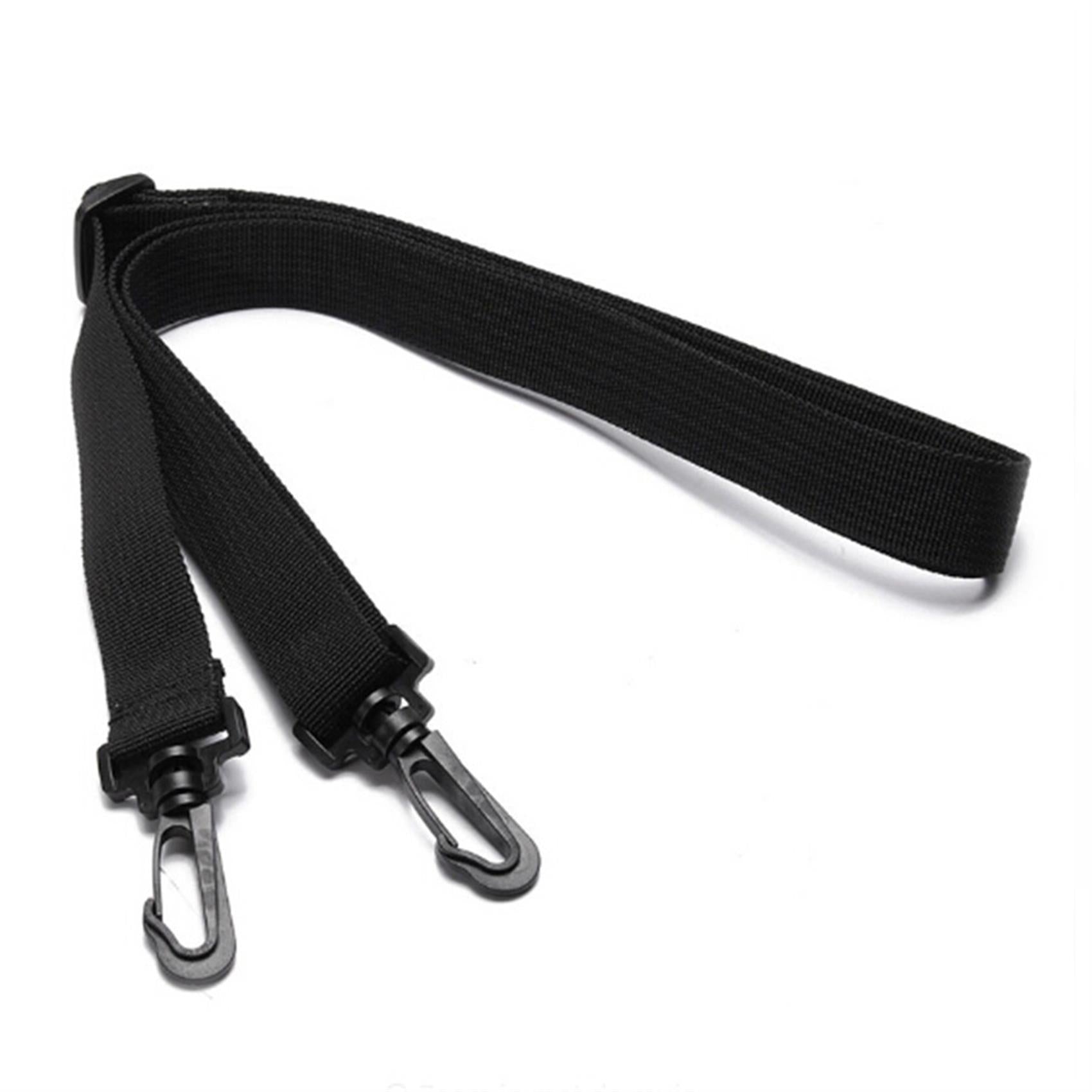 Duffle Bag School Bag Shoulder Strap Messenger Strap Water Cup Shoulder Strap