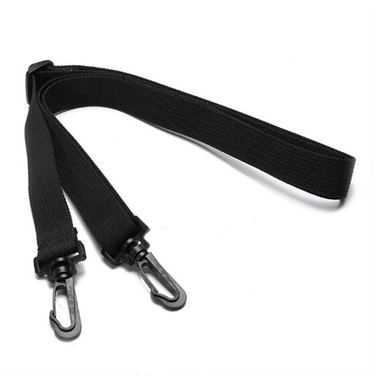 Duffle Bag School Bag Shoulder Strap Messenger Strap Water Cup Shoulder Strap