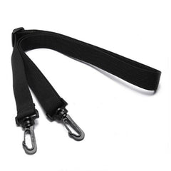 Duffle Bag School Bag Shoulder Strap Messenger Strap Water Cup Shoulder Strap