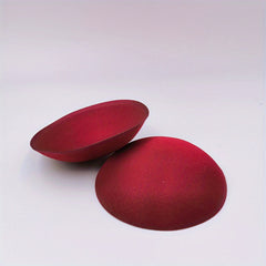 Invisible Bra Insert Pads Enhancer Women's Underwear Accessory