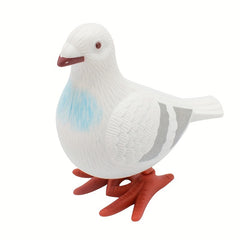 1pc Bounce Pigeons Stress Reliever Toys Birthday Gift Party Favor