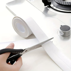 Waterproof Caulk Strips Self Adhesive Sealing Tape