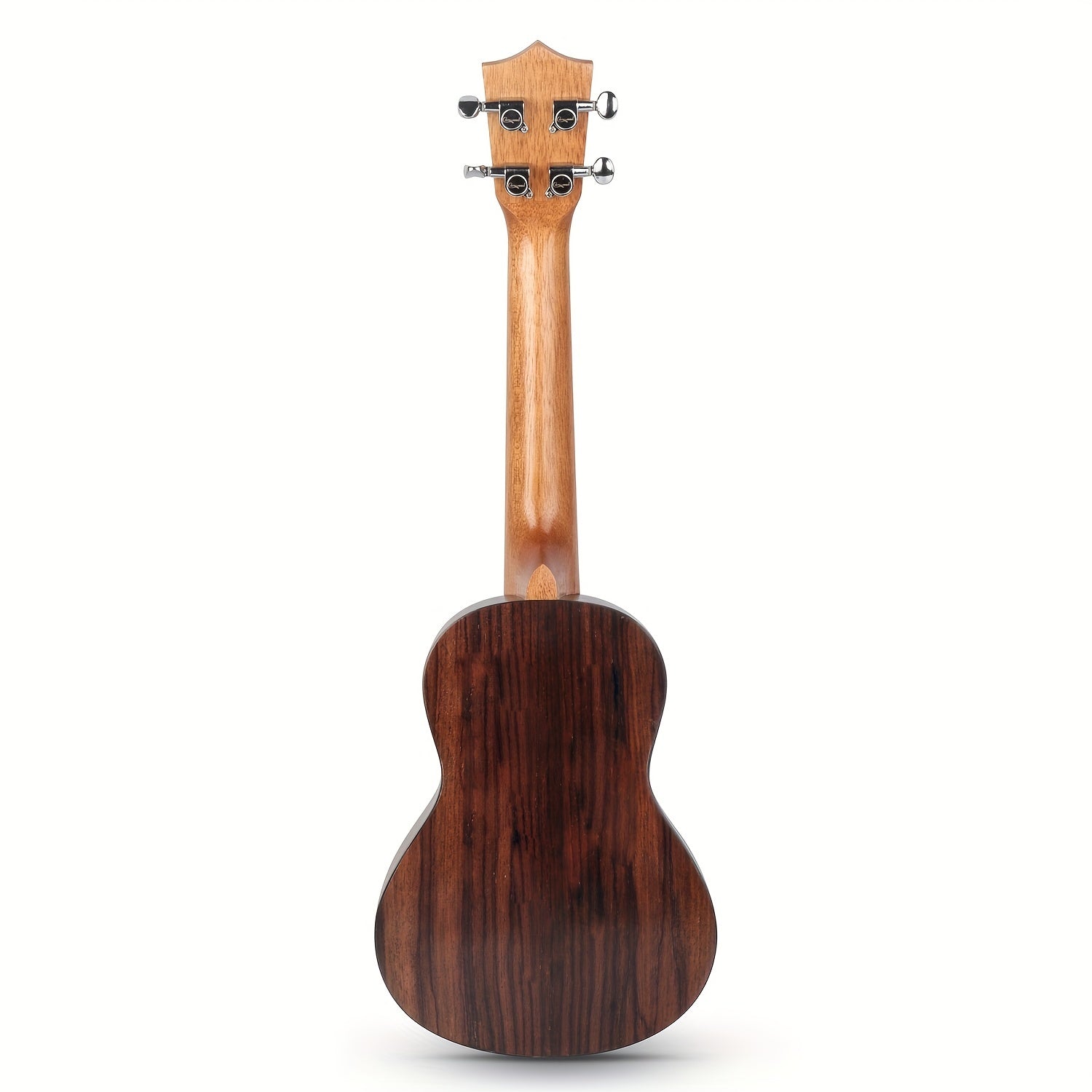 Camwood UKULELE Rosewood 21 23 66 04 Cm For Beginners