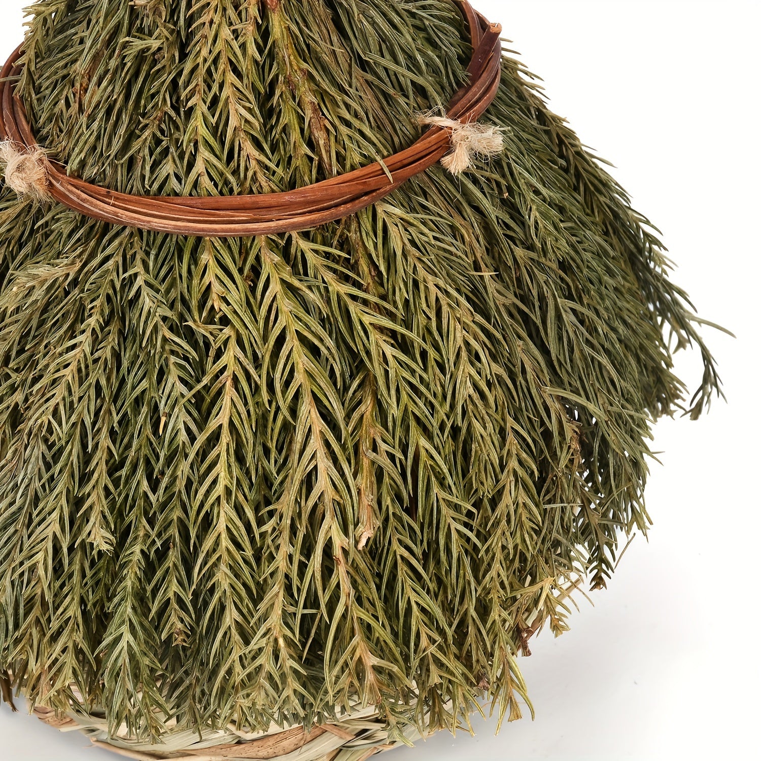 Handcrafted Hanging Bird Houses for Hummingbirds