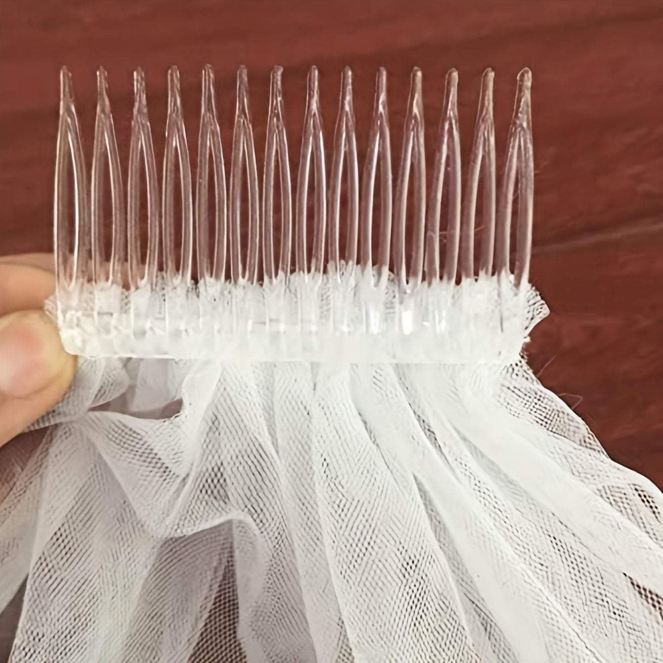 2pcs Wedding Party Headband & Straps Bridal Gift Engagement