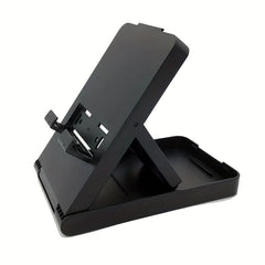 Portable Game Console Folding Bracket for Switch