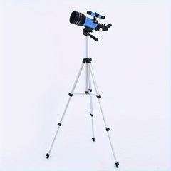 F30070M HD Professional Astronomical Telescope