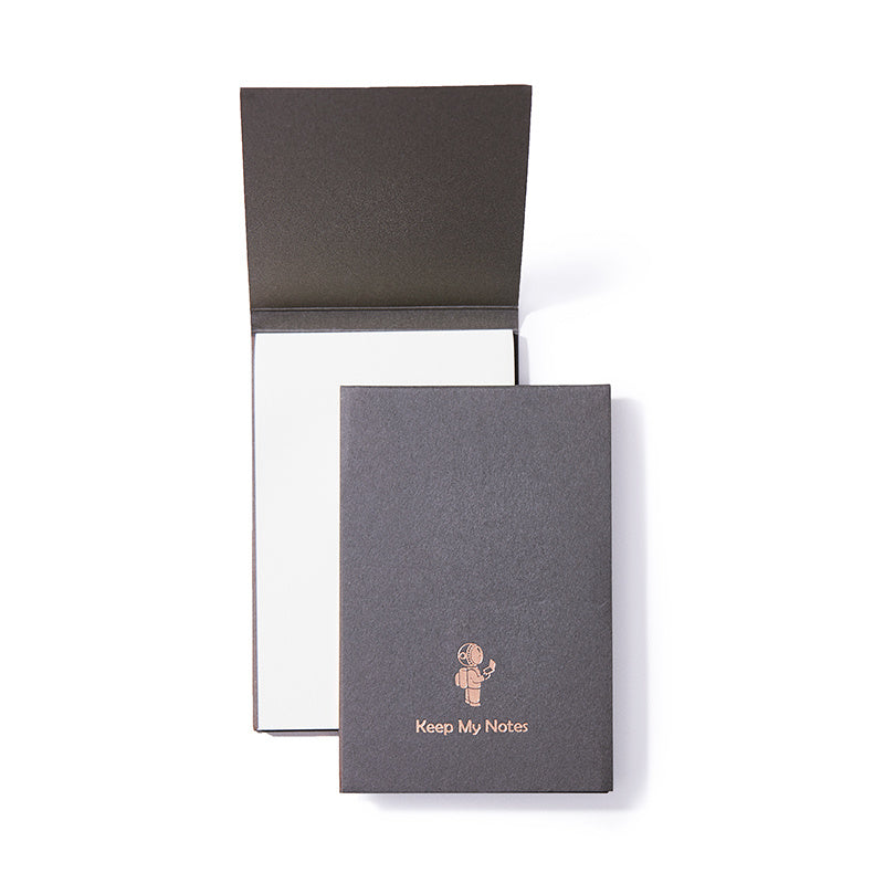 Pocket Notepad To Do List Planners Reminders