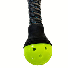 Pickleball Ball Retriever Silicone Pickleball Picker