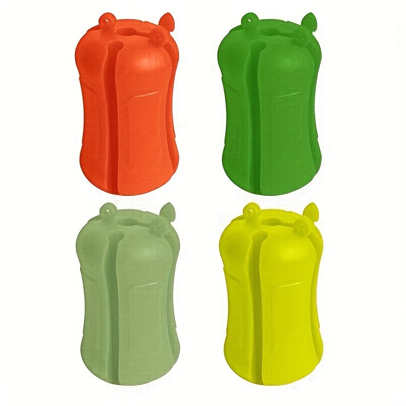 Durable Fishing Rod Hook Keeper - Portable Fishing Accessories