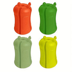Durable Fishing Rod Hook Keeper - Portable Fishing Accessories