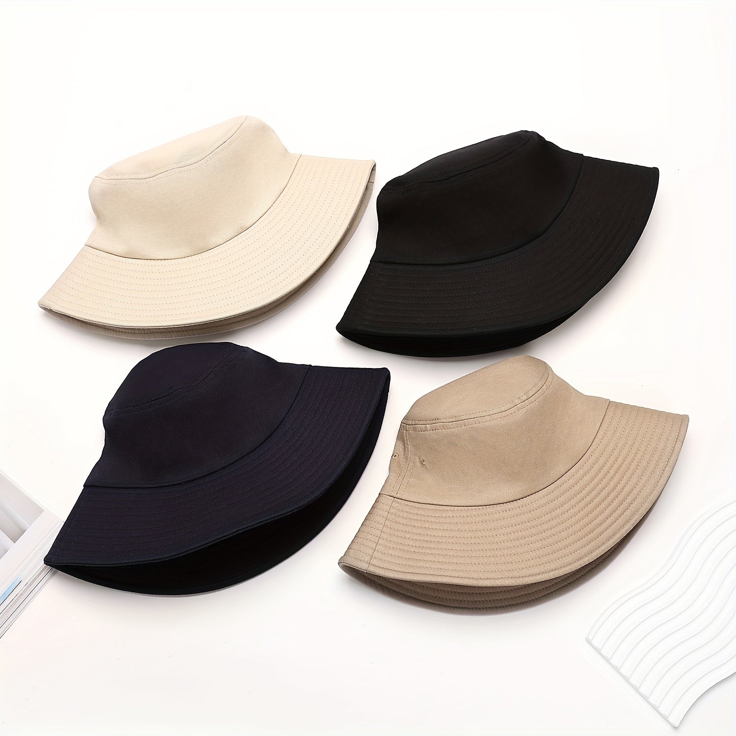 Men's Sun Hat for Outdoor Activities and Fishing