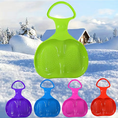 Outdoor Freestyle Skiing Pad Grass & Sand Sliding Mats Snow Pad