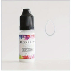 10ml Alcohol Ink Resin Pigment Kit Liquid Colorant Dye For DIY Epoxy Jewelry
