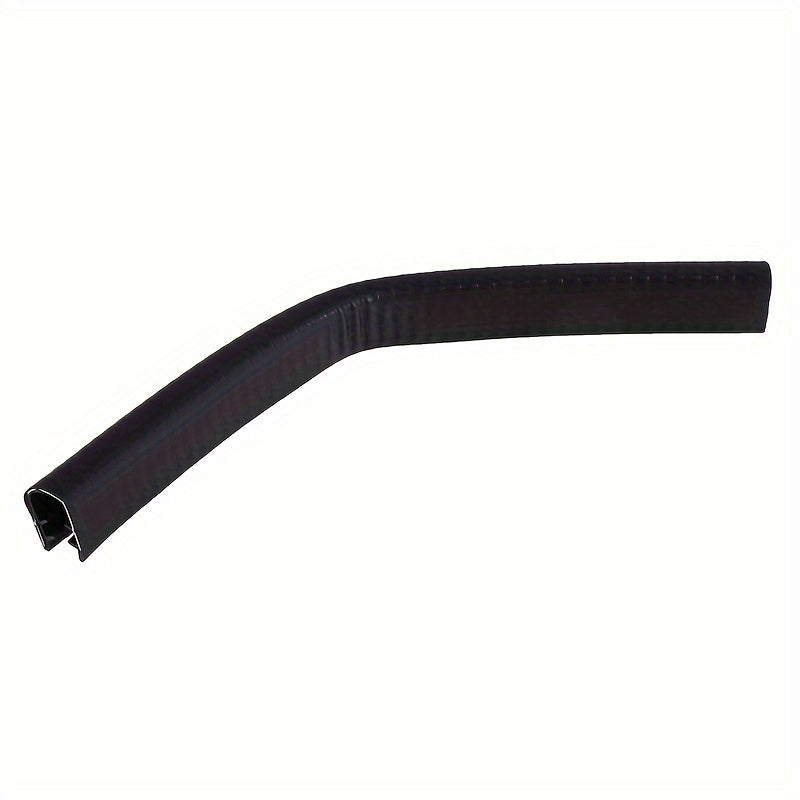 Skateboard Deck Guards Soft Rubber Protector
