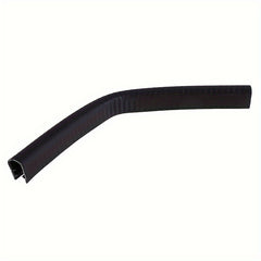 Skateboard Deck Guards Soft Rubber Protector