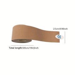 Invisible Breast Lifting Tape Adhesive Support Bodytape