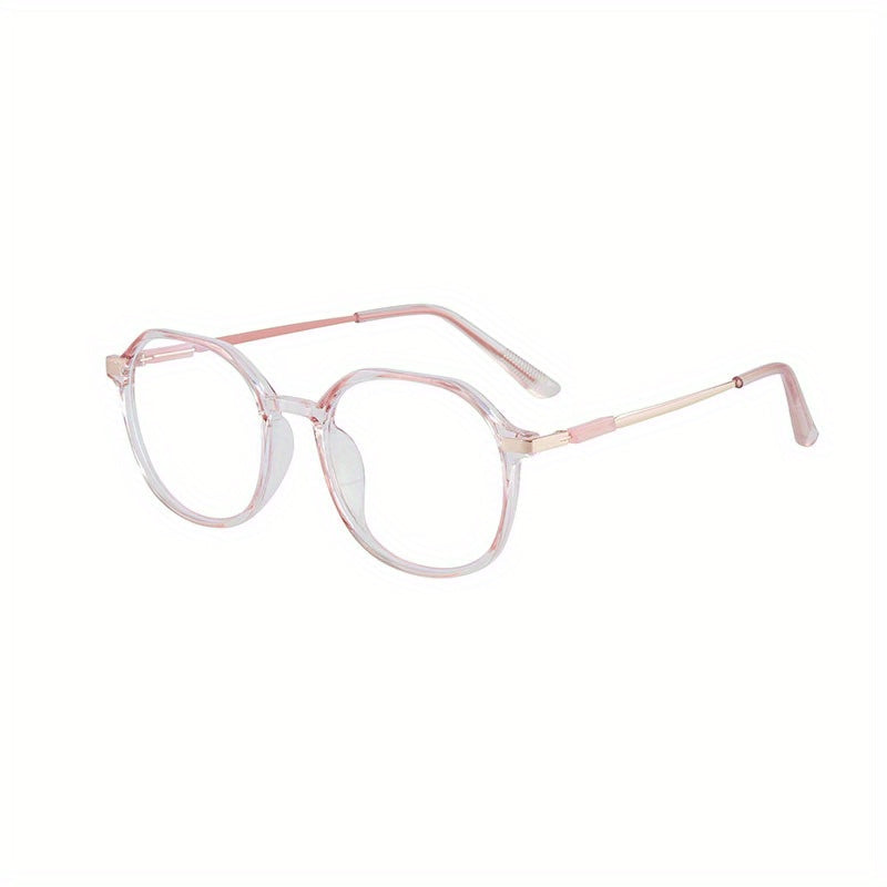 Anti Light Computer Glasses for Men