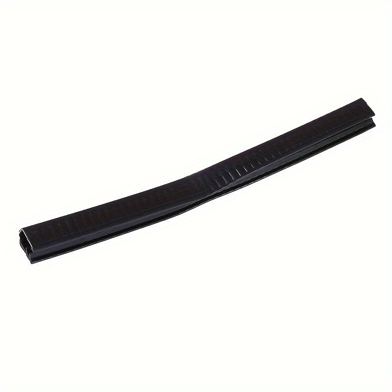 Skateboard Deck Guards Soft Rubber Protector