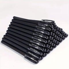 12pcs Ballpoint Pens for School or Office Use Business Signature Pens