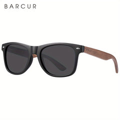 Men's Polarized Sunglasses UV Ray Protection Sunglasses