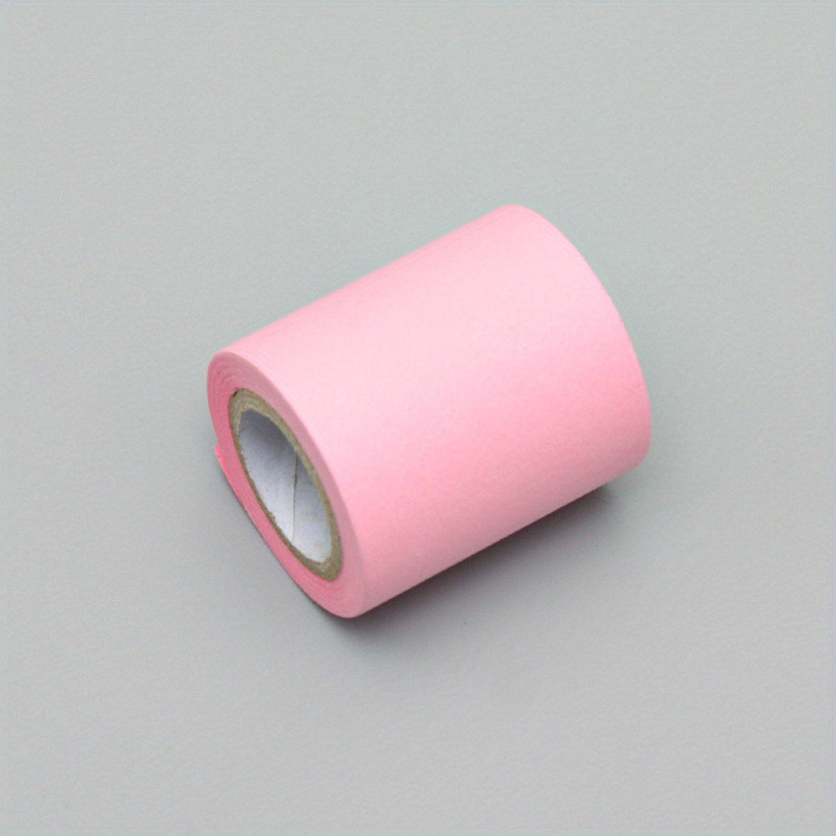 Sticky Notes with Tape Holder Self-Adhesive