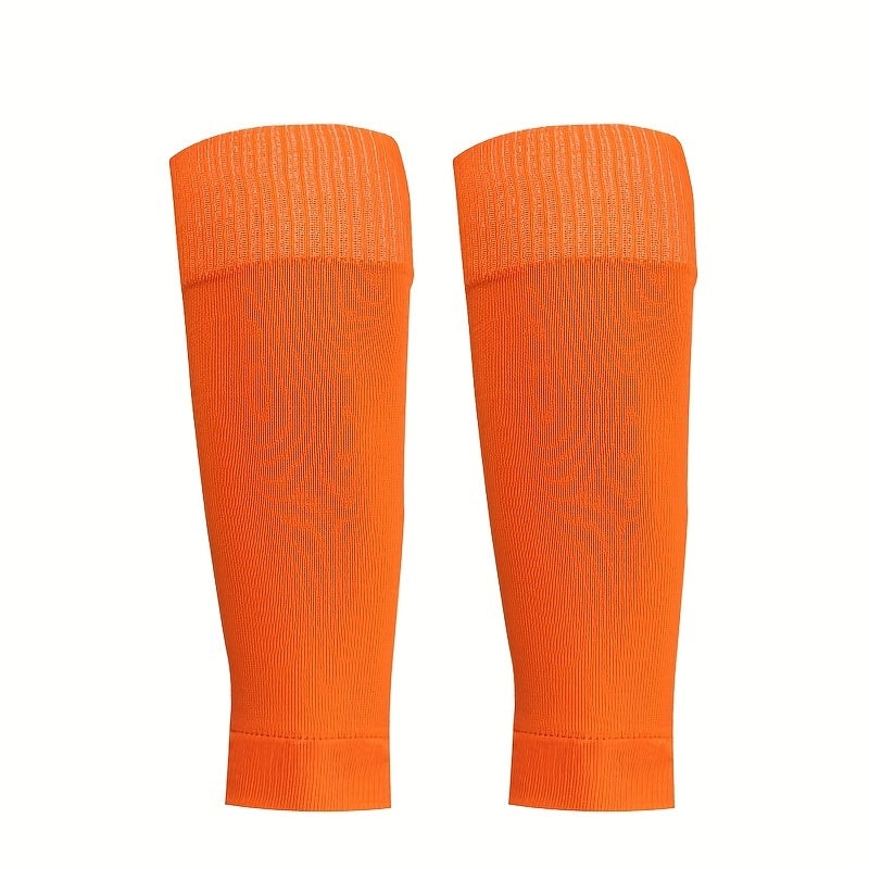 Breathable Compression Calf Sleeve Training Socks