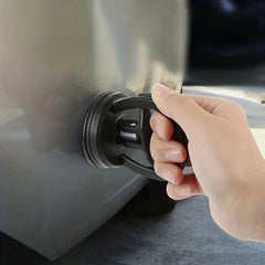 1pc Suction Cup Lifter for Moving Furniture Glass Tiles and Car Body Repairs