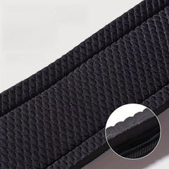 Non-Slip Sports Hip Training Belt Dumbbell Weight Fitness Strap