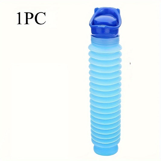 Portable Reusable Urinals For Women Men Children 750ml 25 36oz Urinals