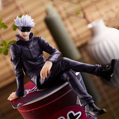 Anime Doll Ornaments Model Dolls Car Accessories Gift