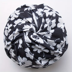 Summer Thin Stretch Sports Pullover Hat