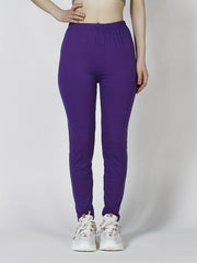 Sexy High Waist Slim Leggings Women's Clothing