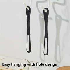 1pc 2pcs Mini Whisk Egg Beater Manual Mixer Hand Held Cream Egg Whip Beater