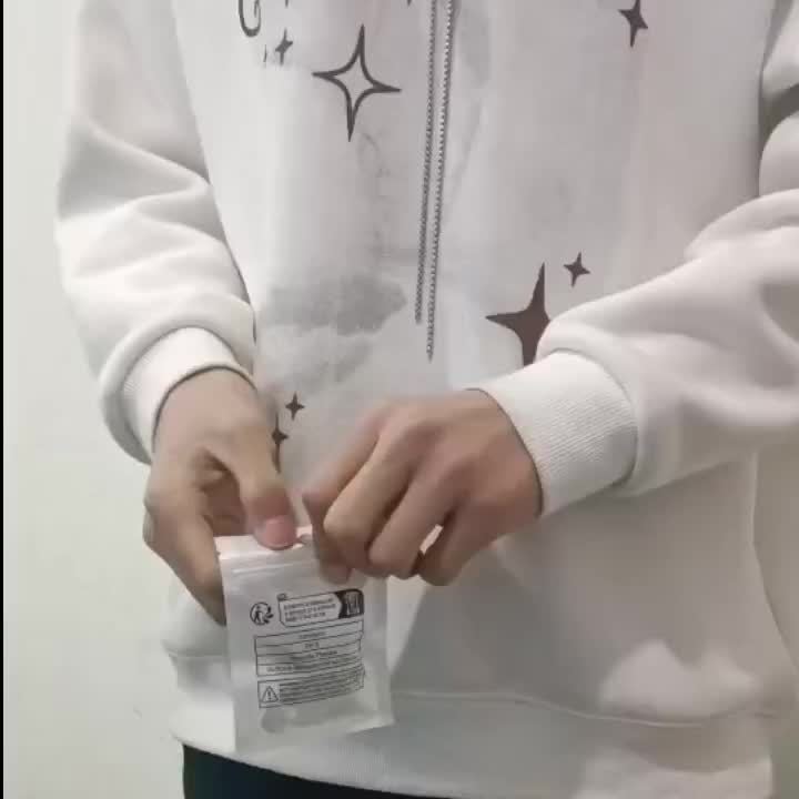 Gothic Skull Metal Waist Chain Layer Pants Chain