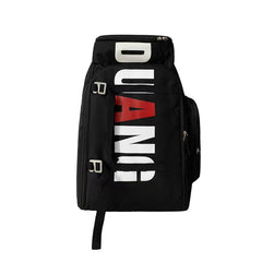 Large Capacity Backpack For Travel Gym Camping Laptop Backpack School Bag