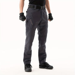 Tear resistant Outdoor Tactical Pants