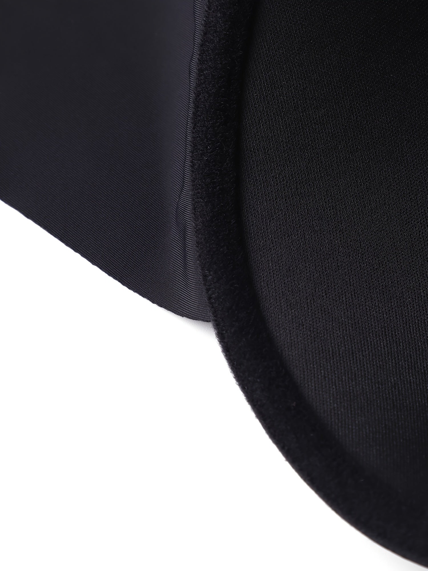  Front Closure Bra Women's Comfortable T Shirt Bra