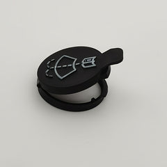 Car Windshield Washer Water Storage Tank Cover