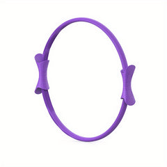 Pilates Yoga Circle for Pelvic Floor Muscle Repair