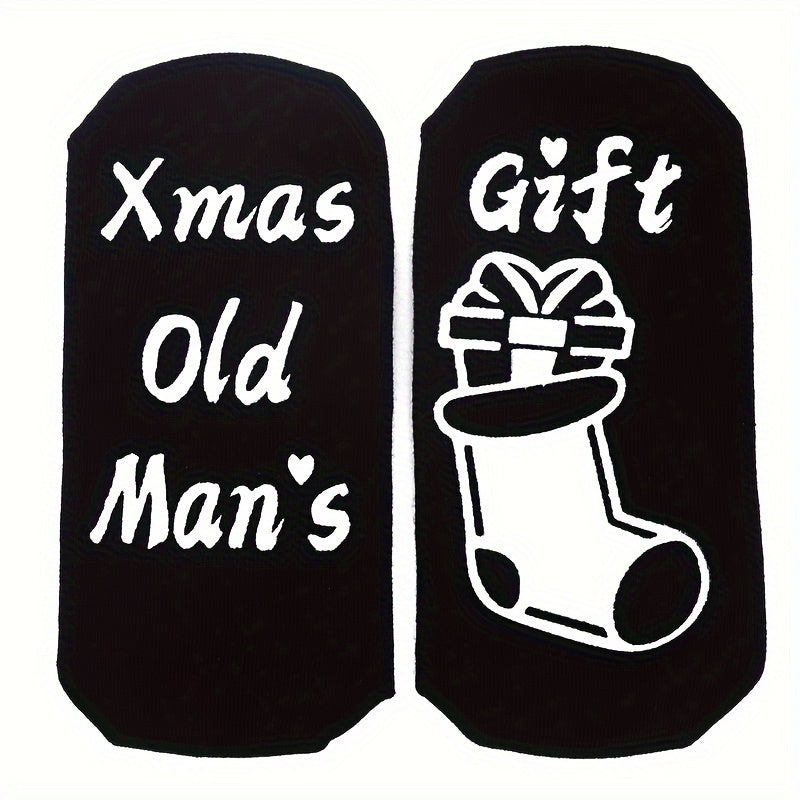 Christmas Socks Women's Stockings & Hosiery