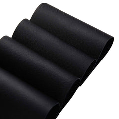 Full Grain Leather Tooling Leather 11''X7 1.5mm Thick Cowhide Leather Pieces