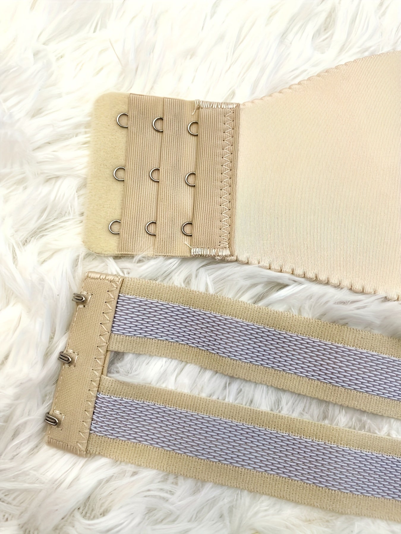 Seamless Strapless Wireless Bras Comfy & Breathable Stretchy Intimates Bra