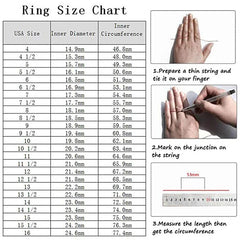 4mm 6mm 8mm Couple Tungsten Steel Ring