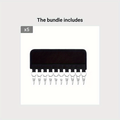 Multifunctional Baseball Cap Storage Hat Clip Portable Storage Clip