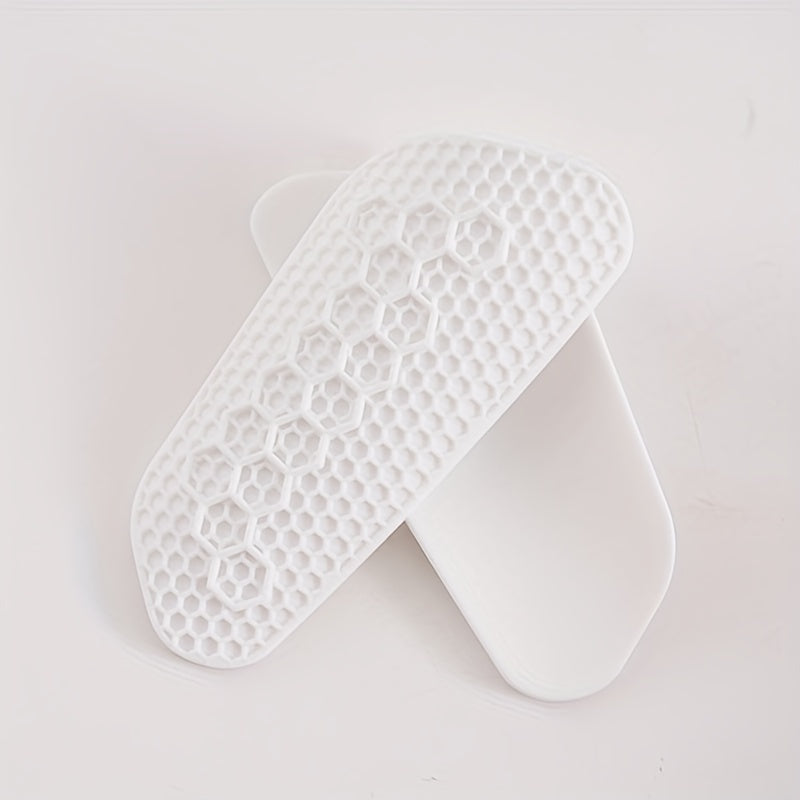 Football Leg Guard Shin Guard For Competition Training Sports