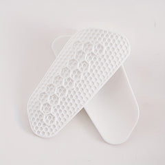Football Leg Guard Shin Guard For Competition Training Sports